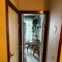 Продажа трехкомнатной квартиры - Солидарности проспект, д.25, корп.1 