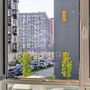 Продажа однокомнатной квартиры - Орлово-Денисовский проспект, д.19, корп.2 