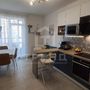 Продажа двухкомнатной квартиры - Бугры, Шекспира улица, д.3 