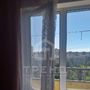 Продажа однокомнатной квартиры - Королёва проспект, д.24, корп.1 