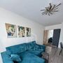 Продажа однокомнатной квартиры - Русановская улица, д.18, корп.8 