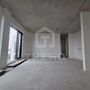 Продажа трехкомнатной квартиры - Челюскина улица, д.10 