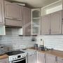 Продажа однокомнатной квартиры - Даниила Хармса улица, д.8 