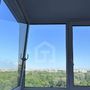 Продажа двухкомнатной квартиры - Беринга улица, д.23, корп.2 