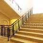 Аренда офиса - Дунайский проспект, д.13, корп.1 
