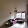 Продажа двухкомнатной квартиры - Культуры проспект, д.26, корп.3 