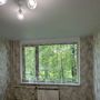 Продажа двухкомнатной квартиры - Культуры проспект, д.15, корп.2 