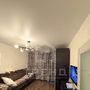 Продажа однокомнатной квартиры - Всеволожск, 2-я Центральная улица, д.1 