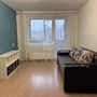Продажа однокомнатной квартиры - Волосово, Восстания улица, д.32 