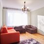Продажа однокомнатной квартиры - Орджоникидзе улица, д.31, корп.1 