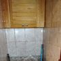 Продажа трехкомнатной квартиры - Металлистов проспект, д.23, корп.2 