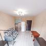 Продажа однокомнатной квартиры - поселок Парголово, Фёдора Абрамова улица, д.8 