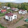 Продажа таунхауса - поселок Симагино, Симагино п