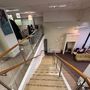 Продажа универсального помещения - Старо-Петергофский проспект, д.30, корп.1 литера А 