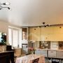 Продажа двухкомнатной квартиры - Кудрово, Европейский проспект, д.14, корп.6 