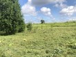 Продажа участка - Россия, Ленинградская область, Гатчинский район, Новая (Елизаветинское с/п) д.