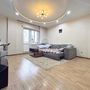 Продажа двухкомнатной квартиры - Варшавская улица, д.19, корп.5 
