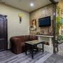 Продажа двухкомнатной квартиры - Моисеенко улица, д.8, корп.10 