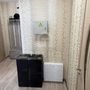 Продажа однокомнатной квартиры - Дунайский проспект, д.55, корп.1 