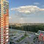 Продажа однокомнатной квартиры - поселок Шушары, Валдайская улица, д.4, корп.1 стр 1 