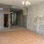 Продажа трехкомнатной квартиры - Пушкин, Софийский бульвар, д.7 