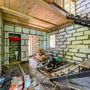Продажа дома - поселок Сопки, Речная улица, д.6, а