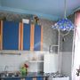 Продажа однокомнатной квартиры - Ново-Александровская улица, д.21 