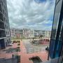 Продажа двухкомнатной квартиры - Бугры, Шекспира улица, д.5 