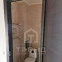 Продажа однокомнатной квартиры - Бугры, Тихая улица, д.17 