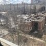 Продажа однокомнатной квартиры - Жени Егоровой улица, д.5, корп.1 