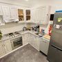 Продажа двухкомнатной квартиры - Авиаконструкторов проспект, д.13 