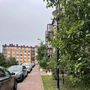 Продажа однокомнатной квартиры - поселок Шушары, Кокколевская улица, д.9, стр4 