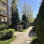 Продажа трехкомнатной квартиры - Большая Озёрная улица, д.77 