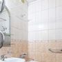 Продажа однокомнатной квартиры - Гаккелевская улица, д.25, корп.1 