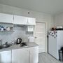 Продажа однокомнатной квартиры - Кудрово, Английская улица, д.2 