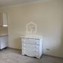 Продажа однокомнатной квартиры - Прокофьева улица, д.7, корп.2 стр 1 