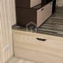 Продажа двухкомнатной квартиры - Маршала Захарова улица, д.22, корп.1 литера В 
