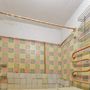 Продажа однокомнатной квартиры - Сиреневый бульвар, д.20 