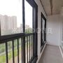 Продажа однокомнатной квартиры - Мурино, Шоссе в Лаврики улица, д.51 