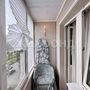 Продажа трехкомнатной квартиры - Кораблестроителей улица, д.50 