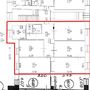 Продажа пятикомнатной квартиры - Большая Монетная улица, д.31, корп.33 