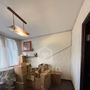 Продажа трехкомнатной квартиры - Белградская улица, д.10, корп.1 
