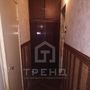 Продажа трехкомнатной квартиры - Орджоникидзе улица, д.63, корп.2 