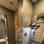 Продажа однокомнатной квартиры - Культуры проспект, д.15, корп.1 