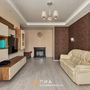 Продажа двухкомнатной квартиры - Кременчугская улица, д.17, корп.2 