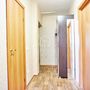 Продажа однокомнатной квартиры - Бабушкина улица, д.82, корп.2 