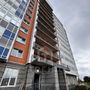 Продажа однокомнатной квартиры - городской поселок Янино-1, Заводская улица, д.18, корп.2 