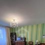 Продажа однокомнатной квартиры - Богатырский проспект, д.25, корп.1 