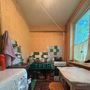 Продажа однокомнатной квартиры - Подвойского улица, д.17, корп.2 