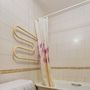 Продажа однокомнатной квартиры - Кораблестроителей улица, д.34 